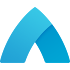 Abide: Christian Guided Meditation & Daily Prayers1.34.0