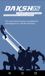 Lastest Daksh15 APK for Android