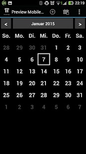 Drachen Events & Informationen Screenshots 3