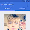 Is Okcupid App Free : Download android app apk mobile for free - See who likes you but don't need to like them first.