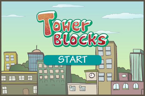 How to get Tower Blocks 1.0.0 mod apk for bluestacks