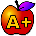 A+ ITestYou: SAT Vocabulary logo