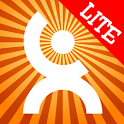 VidaOne Lifestyle Lite logo