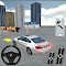 hack astuce Speed Parking Game en français 