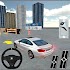 Speed Parking Game3.1