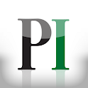 Glenwood Springs Post Independ logo