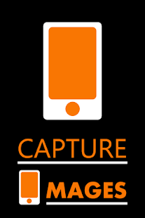 Capture Images