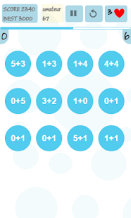 Number Rush Screenshots 11