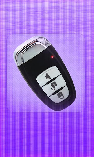 【免費生活App】Car Remote Key-APP點子