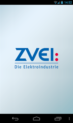 ZVEI