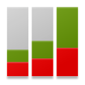 Usage Timelines Free icon