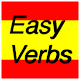 Easy Spanish Verbs APK