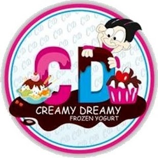 Frozen Yogurt + Yogurt Flavors Screenshots 8