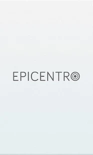 Epicentro