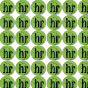 How to mod Hospitality.co.za Revision mod apk for bluestacks