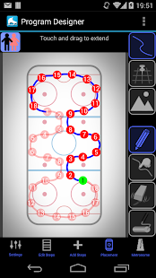 Free Download Skaterbase APK for Android