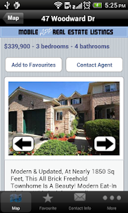 Free Download MARL APK for Android