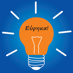 Eureka! Quiz Game 1.24