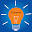 Eureka! Quiz Game Download on Windows