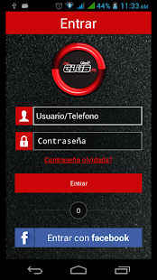 Lastest Claro Club APK for Android