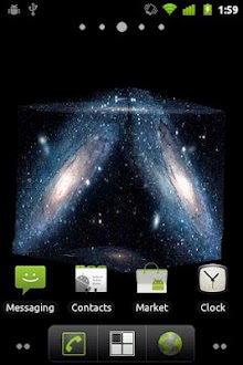 Galaxy