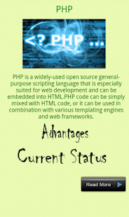 Php Course Screenshots 17