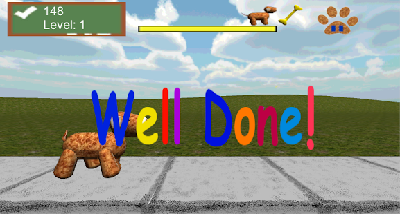 Mathdog! Screenshots 4