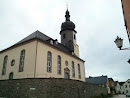 Trogner Kirche