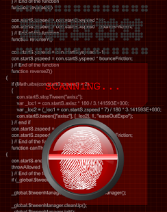 download Lie Detector free