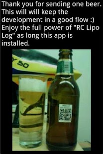 How to mod Free Beer 1.2.6 mod apk for pc