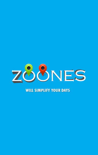 【免費社交App】Zoones-APP點子