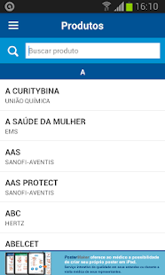 How to install PR Vade-mécum RGR Publicações v11.1.1 mod apk for laptop