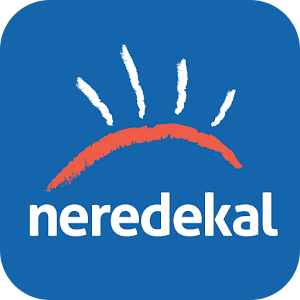 Neredekal 1.1.7