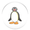 Pingu Videos for Kids icon