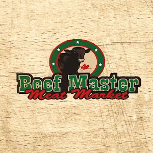 Beef Master Tucson.apk 0.1