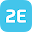SIGA2E Download on Windows