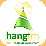 Hang 106 FM Batam Apk