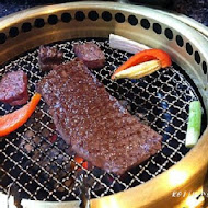 老乾杯(台中市政店)