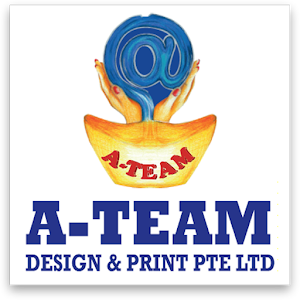 A Team Design 4.0.1