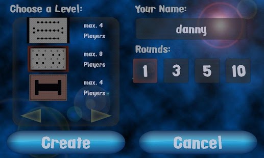 How to download Clash of Balls lastet apk for bluestacks