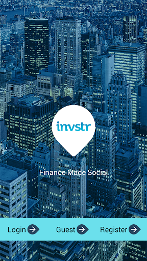 invstr