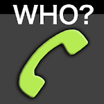 Whose Phone Number In Contacts Apk
