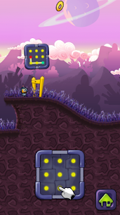 How to install Space Duck 1.3 mod apk for bluestacks