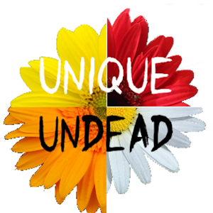 Flowers Icon Pack 1.0
