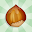 Monkey Nuts Download on Windows
