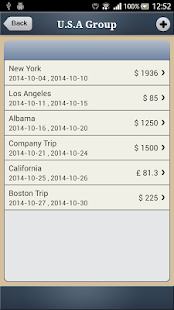 How to download Biz Expense Tracker - Android patch 3.0 apk for laptop