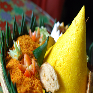 How to download Resep Masakan Nusantara patch 2.0 apk for bluestacks