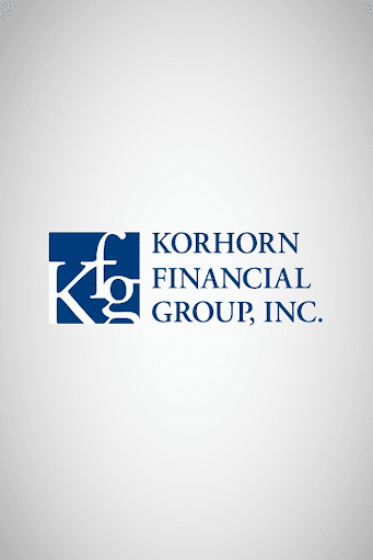 Korhorn Financial Group