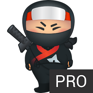 Hideninja VPN PRO MOD