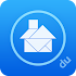 DU Launcher - Boost Your Phone1.8.0.4